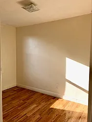 Rented by Vass Stevens Group