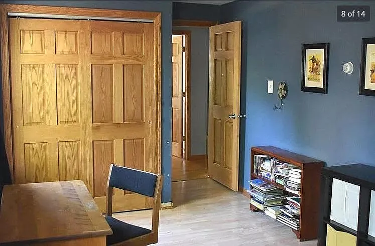 7 Weston St — Photo 8