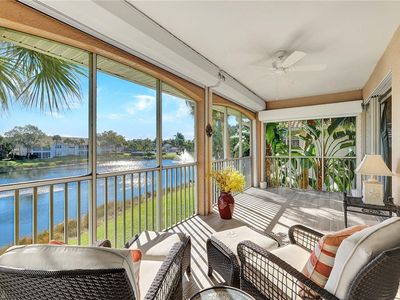 3471 Ballybridge CIR #202, Bonita Springs, FL, 34134