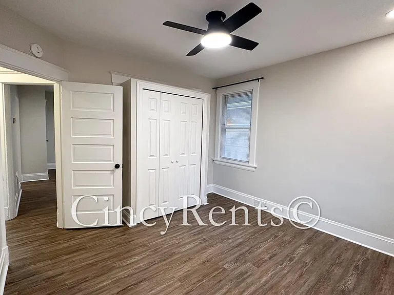 3121 Minot Ave #2 — Photo 12