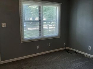 1813 S Greenwood Ave, Wichita, KS 67211