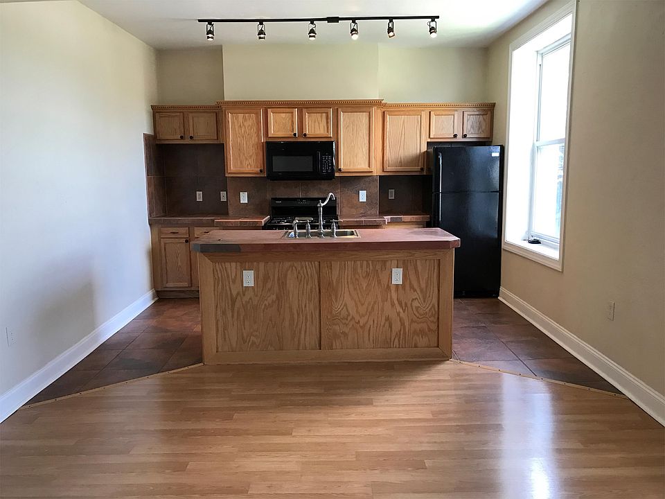 1st image of 6704 McPherson Blvd APT 2