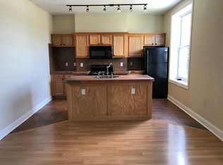 6704 McPherson Blvd APT 2, Pittsburgh, PA 15208