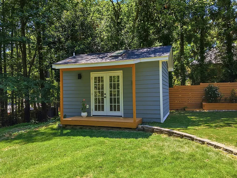 603 N Estes Dr — Photo 20