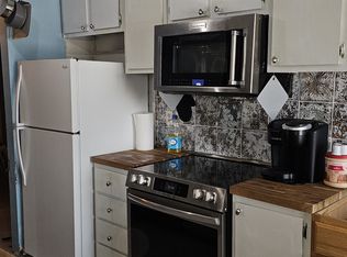 3399 Crystal Ln, Reno, NV 89512
