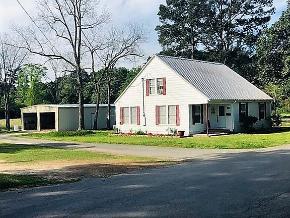 2nd image of 912 Virgil Ave