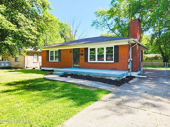 2nd image of 3216 New Lynnview Dr