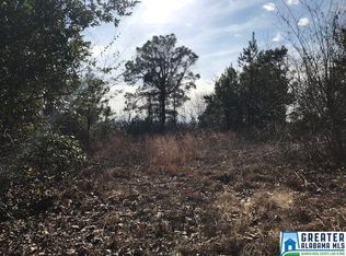 274 Shades Crest Rd #12A, Hoover, AL 35226