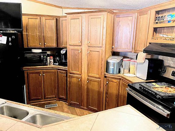 5th image of 131 Al Joseph Ln