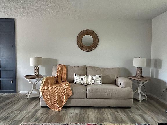2nd image of 3717 Bighorn Street