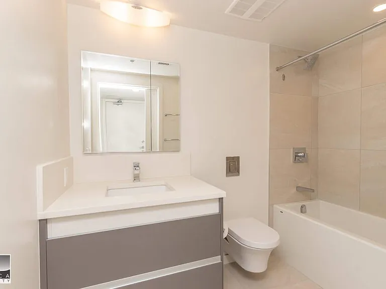 180 E 2nd Ave #1204 — Photo 9