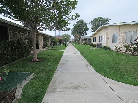 4th image of 13620 Alderwood Ln #4-76L