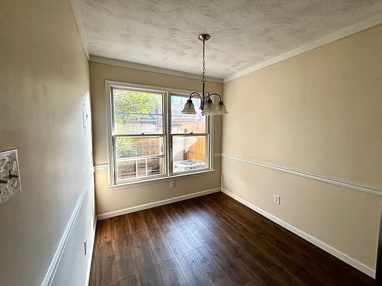 4016 Richard Lee Ct — Photo 11