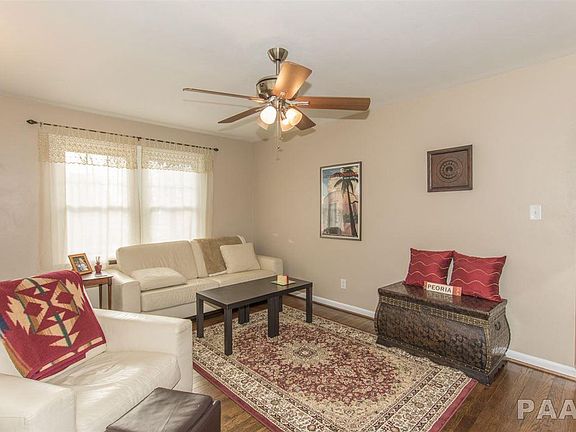 3rd image of 3905 N Sherwood Ave