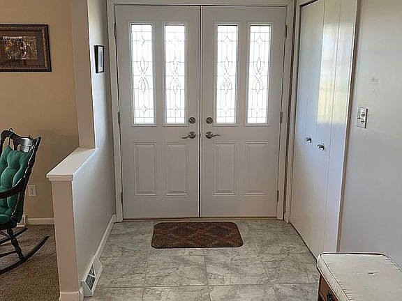 2nd image of 5905 Ashcroft Dr