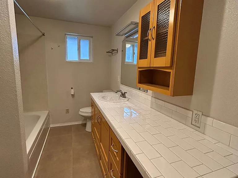 289 N Welcome Slough Rd — Photo 20