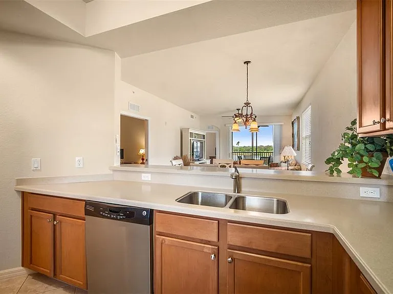 7803 Grand Estuary Trl #208 — Photo 13