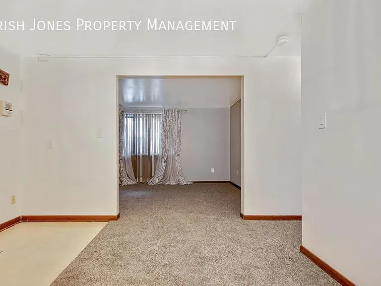 1160 Indian Church Rd #1 — Photo 10