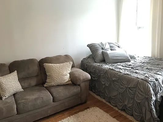 Rented by Village Living Realty | media 15