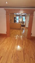 Rented by Old Brooklyn Real Estate Inc