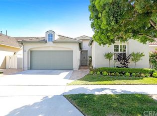 14 Camino Alenza, San Clemente, CA 92673