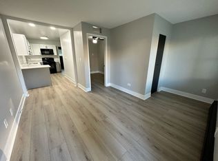 Harrison Beach, Rockford, IL 61108
