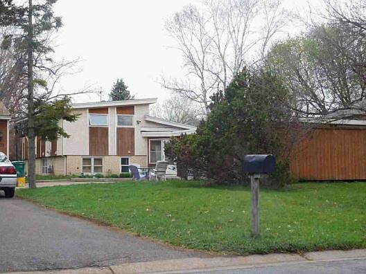 1st image of 8001 Camden Ave N