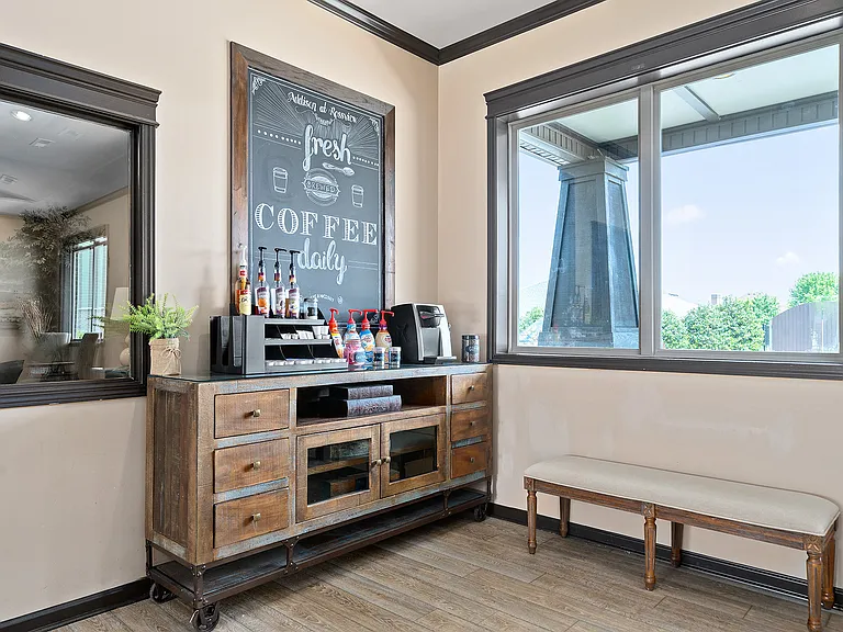 Addison at Rossview — Photo 61