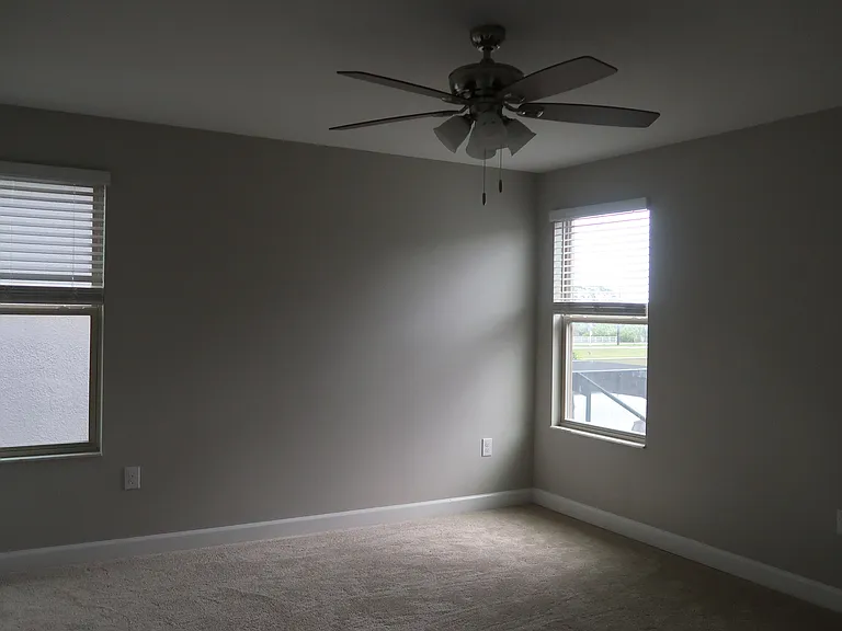 8763 Flourish Dr — Photo 71