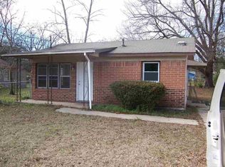 219 Wendan Way, Warner Robins, GA 31093