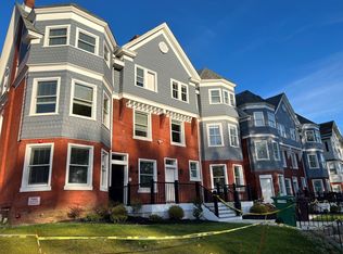 1019 Park Pl #2A, Wilmington, DE 19806
