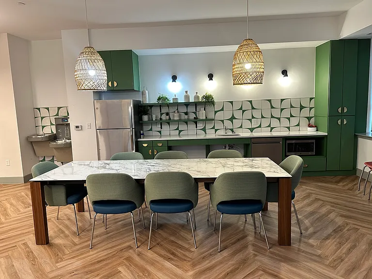 The Ella At Somerset — Photo 12
