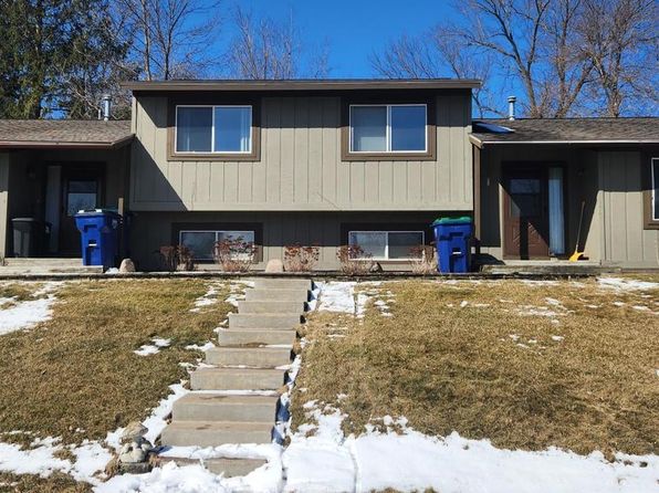 313/315 ALLEN STREET, Athens, WI 54411