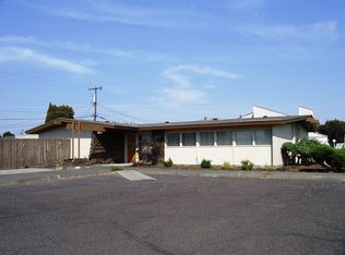 449 E Cedar Blvd, Othello, WA 99344