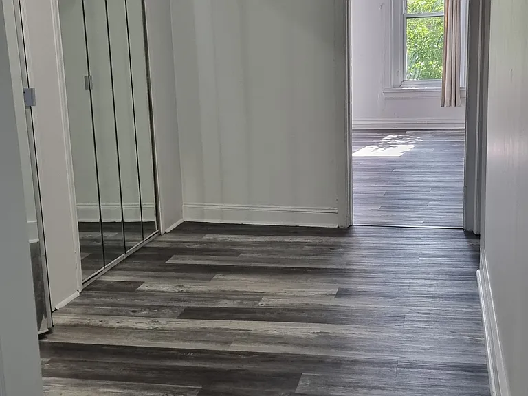 1034 S Charles St #1034 — Photo 6