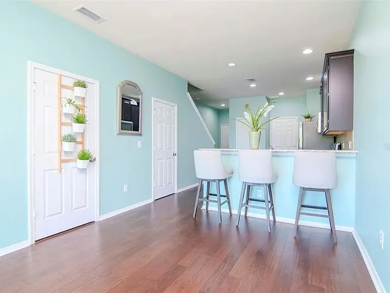 8951 Turnstone Haven Pl #8951 — Photo 10