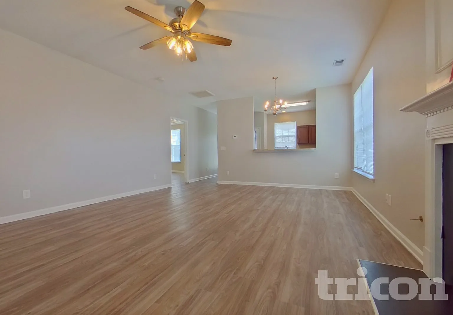 323 Marsh Deer Way Columbia SC — Photo 2