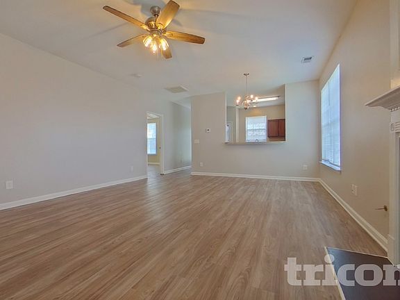 2nd image of 323 Marshdeer Way