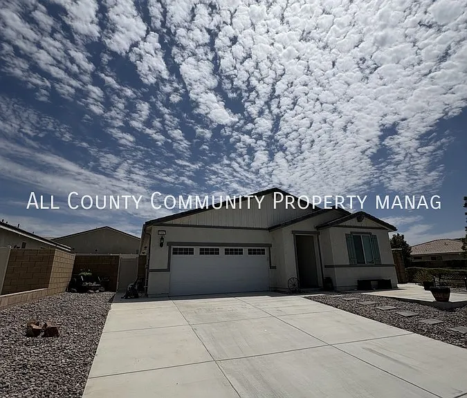 33067 Muscadelle Ct — Photo 2
