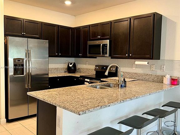 4th image of 6532 S Anise Ct
