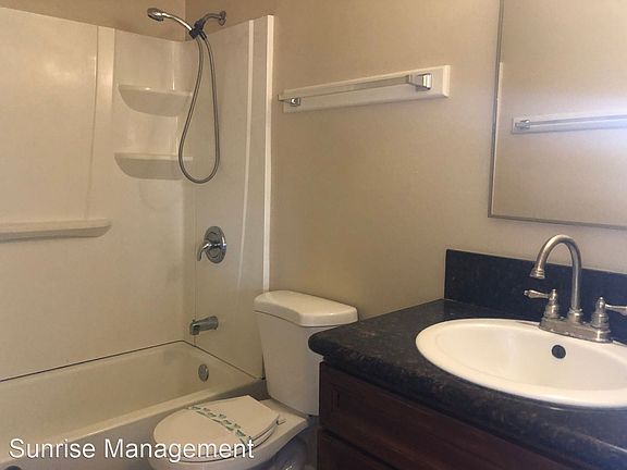 3rd image of 5115 Naranja St #11244332