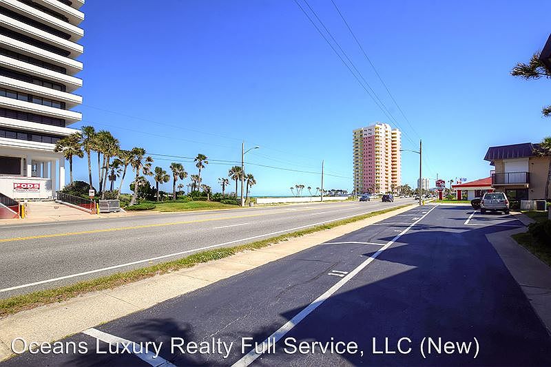 1st image of 2101 N Atlantic Ave