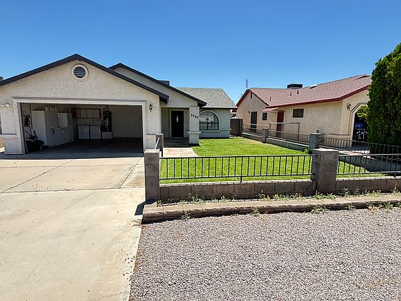 3rd image of 2280 E McVicar Ave