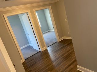 708 Lodgeville Rd, Bridgeport, WV 26330