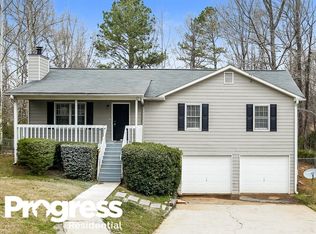 217 Landing Dr, Powder Springs, GA 30127