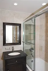 Rented by CiCi Real Estate