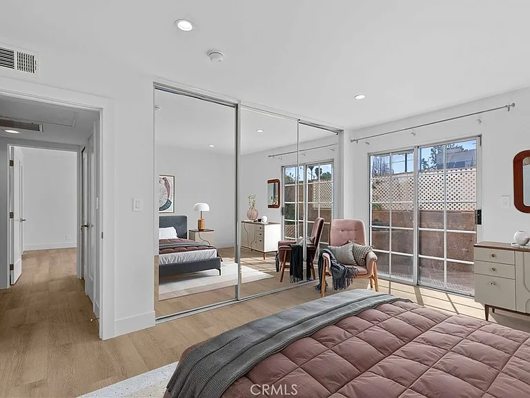 345 W Alameda Ave #104 — Photo 25