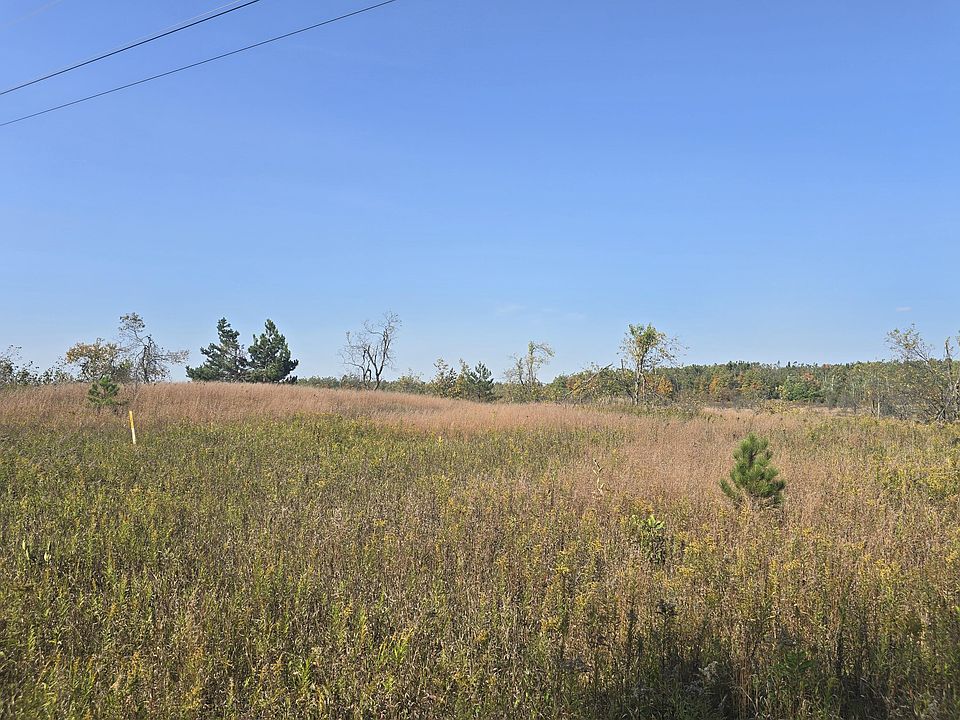 1st image of Finnegan Rd