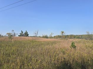 Finnegan Rd, Johannesburg, MI 49751