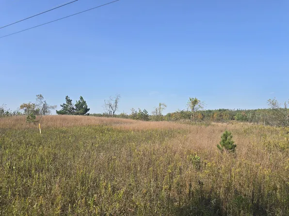 Finnegan Rd, Johannesburg, MI 49751